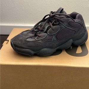 Yeezy 500
